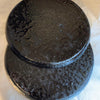 Bakhoor Adani Incense - 100% natural no synthetic - New Recipe with added labdanum - Yemeni handmade Arabian fragrance for home